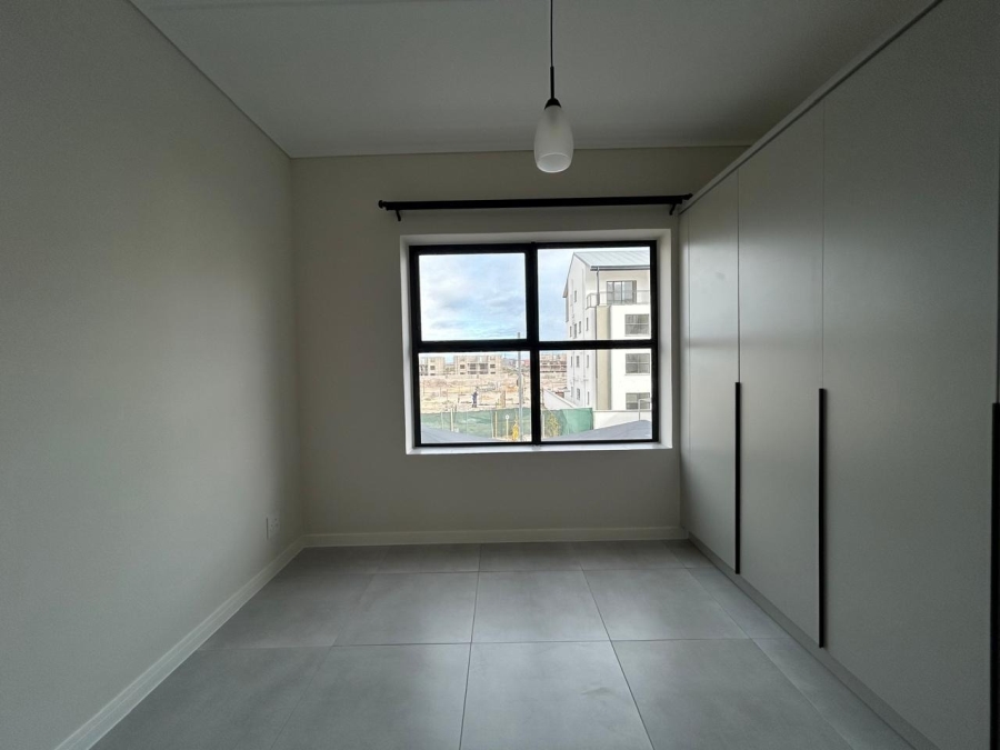 To Let 3 Bedroom Property for Rent in Sandown Western Cape